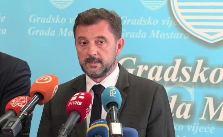 Iako tvrdi da nije: Kordić, ipak, imenuje, bira – ali i probira kandidate!