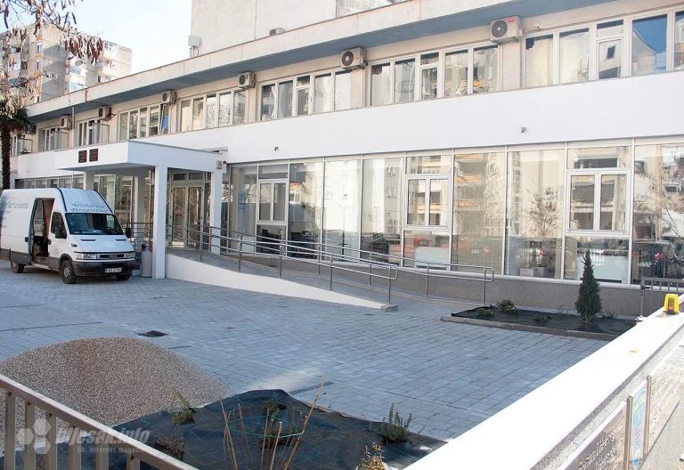 Šta se dešava u mostarskom CIPS-u: Zorica Čule smijenjena jer se suprotstavila nezakonitostima?