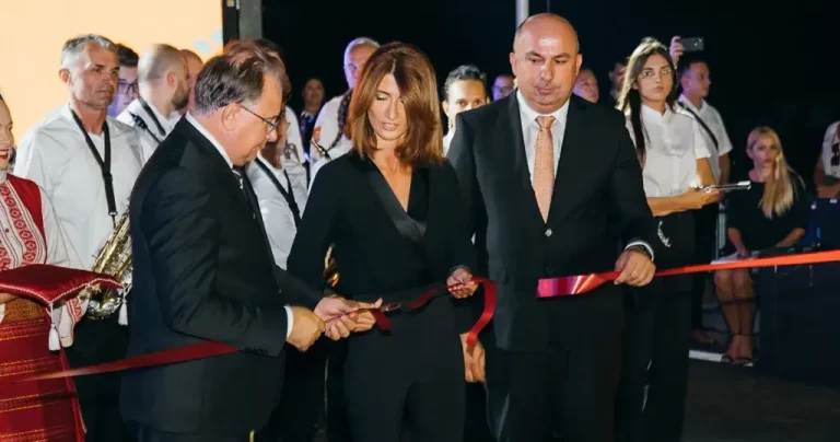 EIB istražuje, krediti stopirani: Autoceste FBiH u najvećim problemima do sada