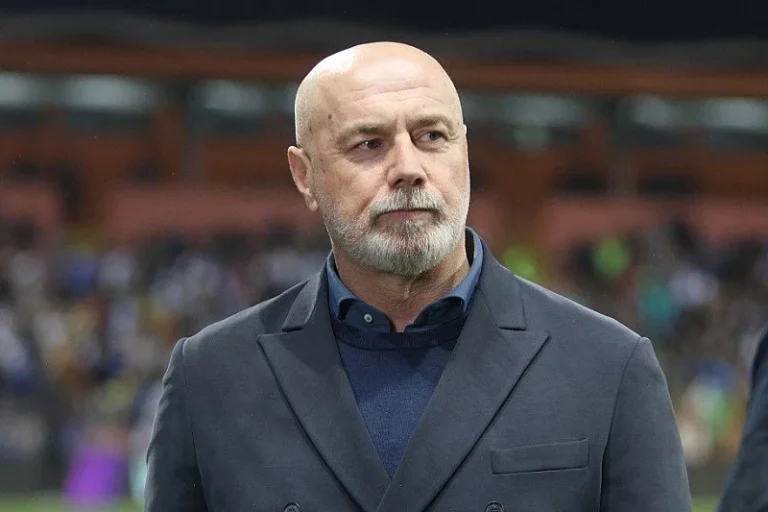 Barbarez: Na Svjetskom prvenstvu ćete gledati reprezentaciju koja ima mentalitet pobjednika