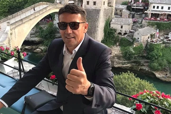 Tko je najbolji kandidat? Zdenko Lučić ide na Darijanu Filipović i Slavena Kovačevića