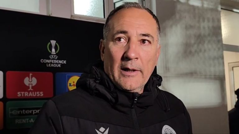 Štimac: “Sramotno suđenje Dragana Petrovića, gurao je, gurao, ali nije nagurao”