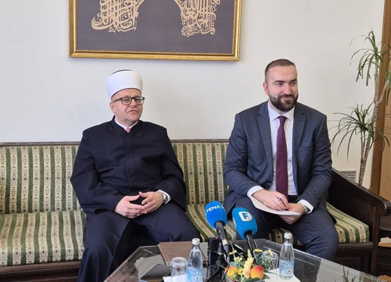 “Dani mevluda i zikra”: Bogat program od 23. aprila do 14. maja