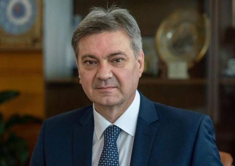 Zvizdić pisao Schmidtu: Osigurati ravnopravnost Bošnjaka u Hercegovini