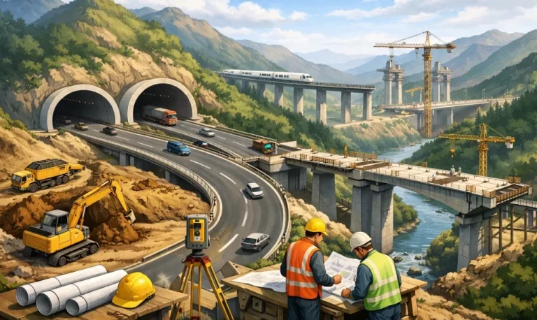 Historijski projekt: Hercegovina i Dalmacija postaju još povezanije