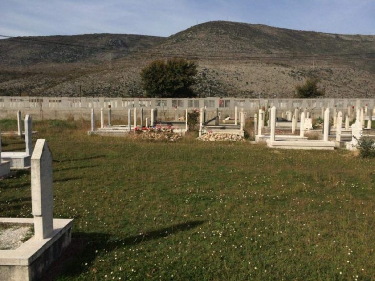 Medžlis IZ Mostar: Zahtjev za transparentnim radom gradskih sluižbi i službenika nije mobing!