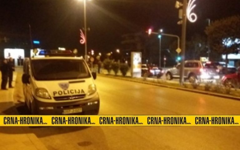 Mostar: Grupa maloljetnih Roma napala djecu u Zaliku, policija traga za počiniteljima