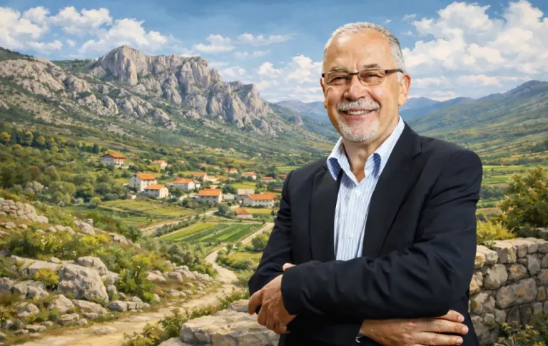 Hercegovački milijarder širi imperiju: Zaposlio još 80 radnika