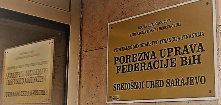 Neusklađenost sa zakonom: Izvršene 1.062 kontrole kladionica, izrečene kazne od gotovo milion KM