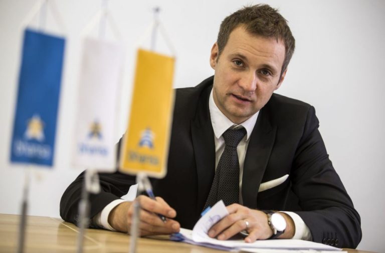 BHANSA: Istekao mandat Davorinu Primorcu, konkurs za novog direktora još nije ni raspisan