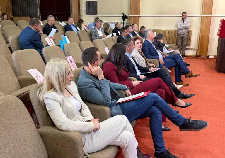 Nevesinje: Propala “tajna” licitacija za javno zemljište?