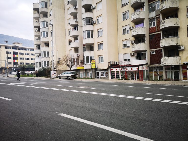 Strujni problem: Stanovnici Tekije ogorčeni, traže odgovornost i najavljuju tužbe