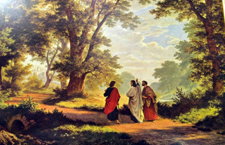 Uskrsni ponedjeljak: Zašto ga zovu i drugim danom Uskrsa