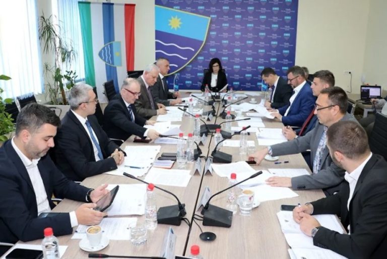 Vlada HNK: Javni poziv za refundiranje plaćenog poreza mladim za stambeno zbrinjavanje