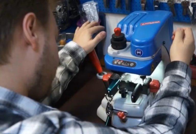 Porodični obrt u Mostaru prkosi trendovima odlaska