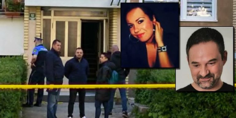 Neformalna grupa aktivistica i novinarki iz BiH: Nijedna okolnost ne opravdava femicid