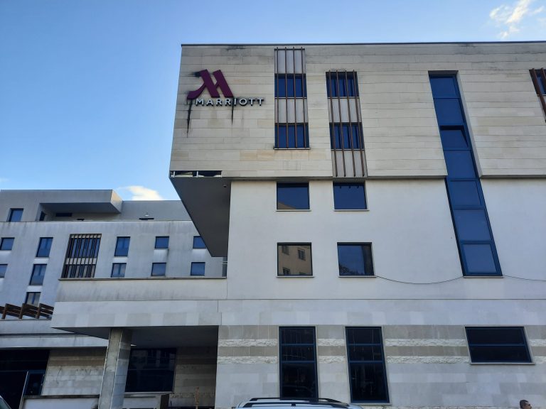 Nakon 25 godina pokreće se revizija privatizacije Hotela Ruža: Uvod u mogući raskid ugovora?