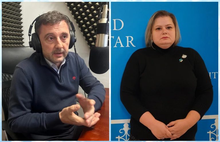 Upravna inspekcija utvrdila: Knjiženja u mostarskom katastru obavljana nezakonito!