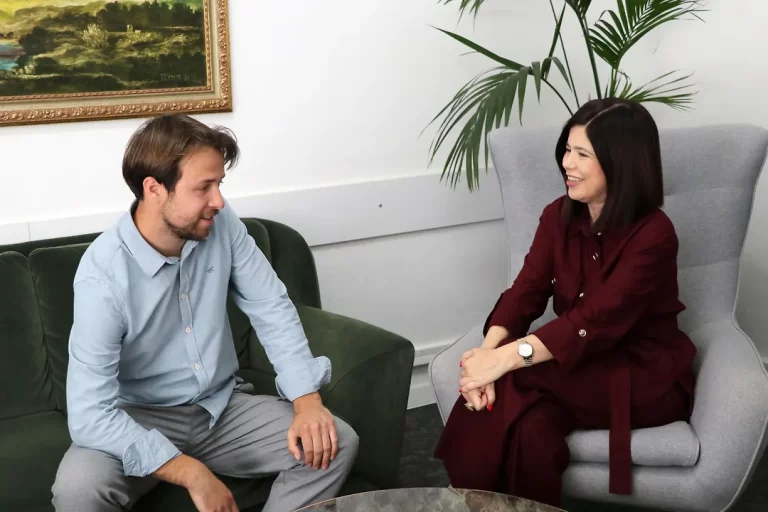 Podrška premijerke Buhač: Jedinstvena izvedba opere Carmen u Mostaru