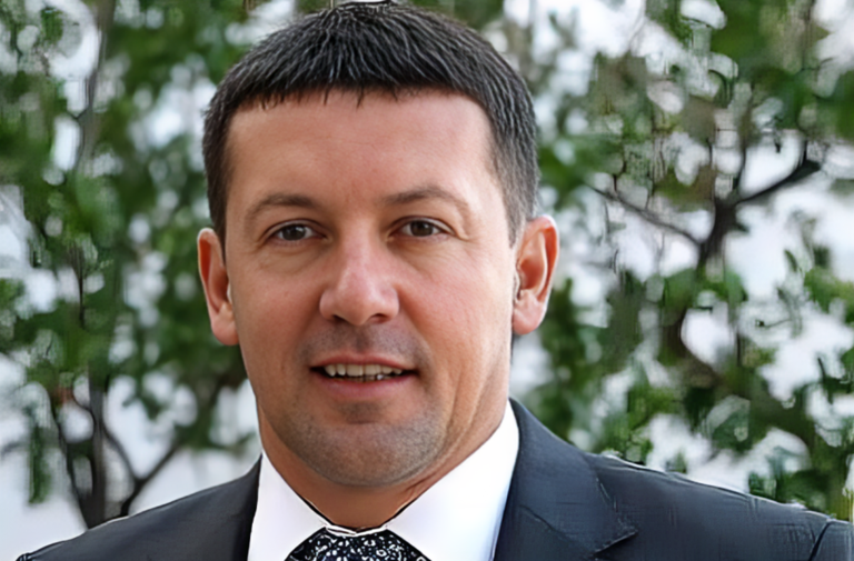 Utakmica Lučić-Čović: Traži se službena istraga protiv predsjednika HDZ-a!
