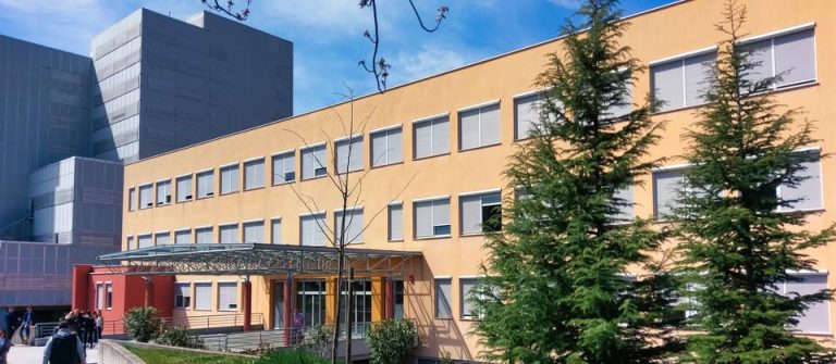 Medicinski fakultet Sveučilišta u Mostaru: “Dan otvorenih vrata”