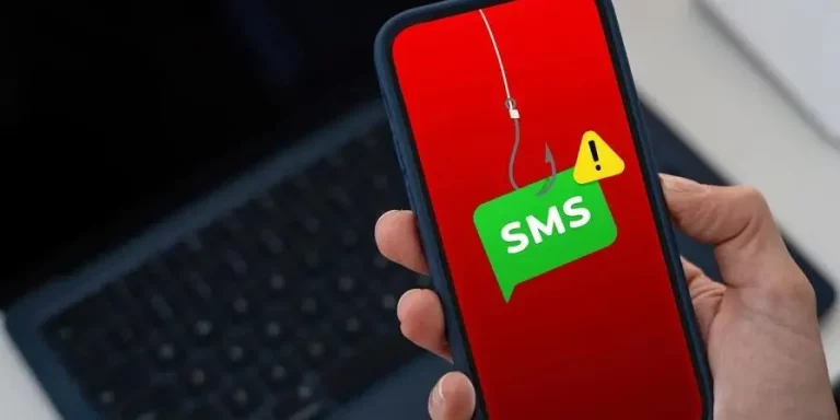 FUP upozorio na AI i kripto prevare: Građanima savjetuju oprez pri online uplatama