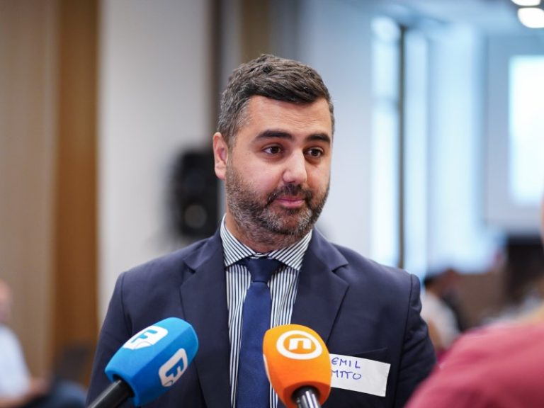 Administrativno rasterećenje i praktične olakšice za ugostitelje u HNK