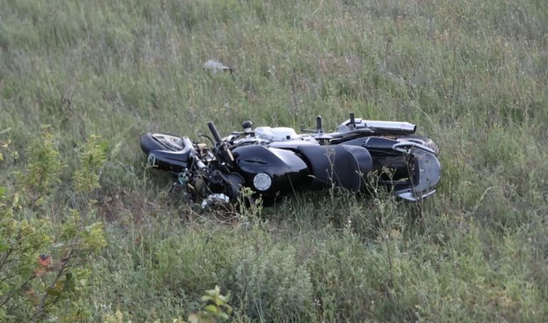 Teška nesreća kod Mostara: Poginuo motociklista u mjestu Sretnice