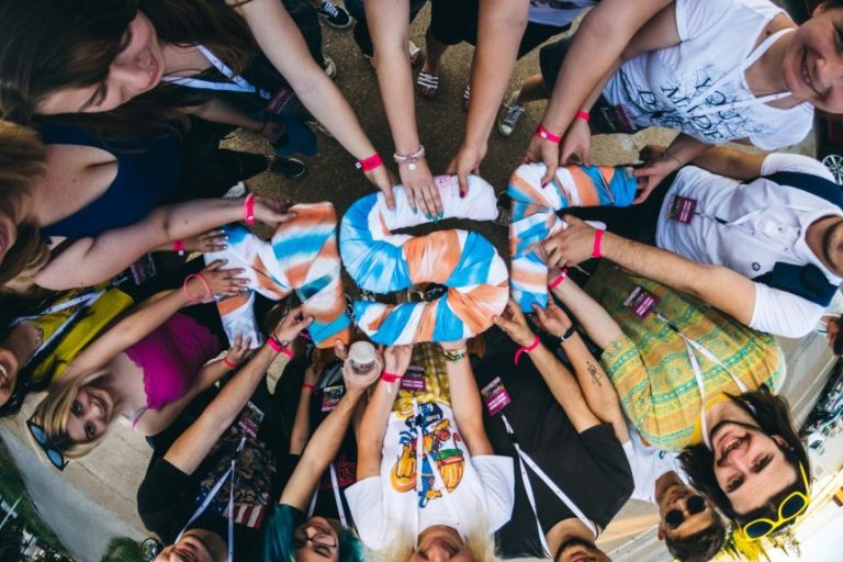 Mostar Summer Fest traži volontere