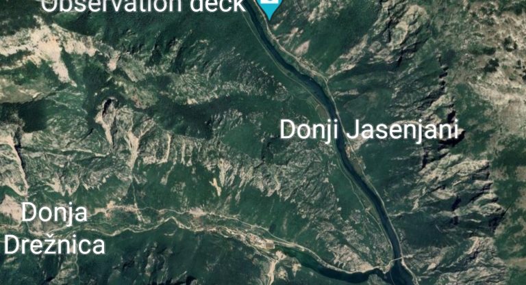 Sud poništio okolišnu dozvolu za solare na Jasenjanima: Dokazan pravni interes mještana i sumnjiva podjela na više elektrana
