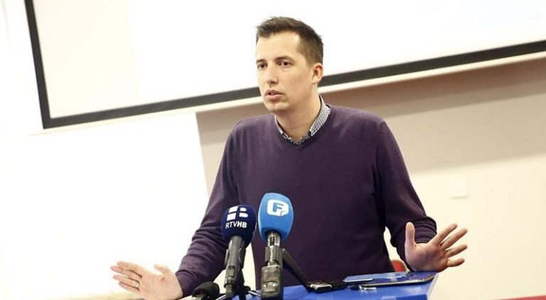 Radnici Mostar Parkinga ogorčeni: Za Uskrs moglo skraćeno radno vrijeme, za Kurban bajram više ne može