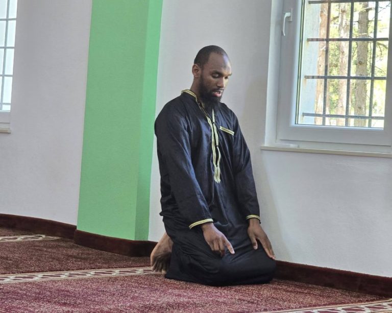 Podveležje: Abdullah namazio, nadamo se da vježba i penale…