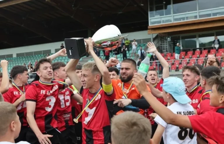 Sport centar: Mladi talenat iz Tuzle na meti Veleža?!