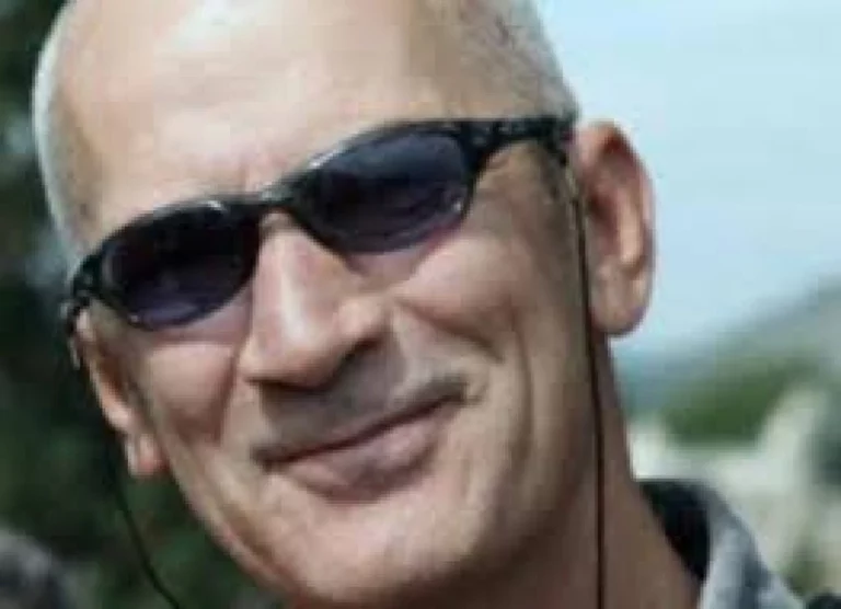 Odgođeno suđenje za zločine u Trusini: Zulfikar Ališpago se nije pojavio u sudnici
