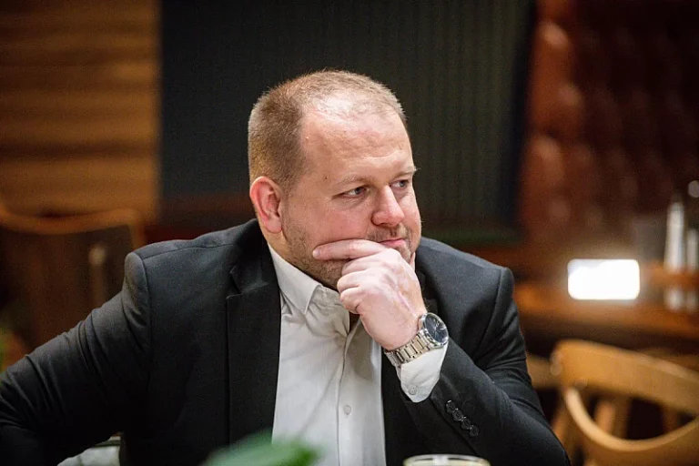 Šabanović kritikovao zaduženje FBiH na londonskoj berzi: “Dugove će vraćati građani”
