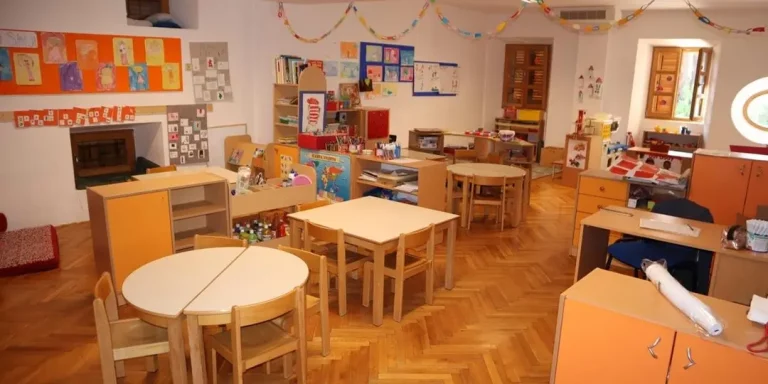 Kreće izgradnja: Mostar ulaže više od 800.000 KM u vrtić u Rodoču