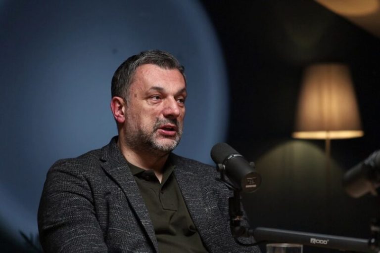 Konaković: “Saradnja s HDZ-om je dobra, a izbor Komšića i dalje smatram nepoštenim”