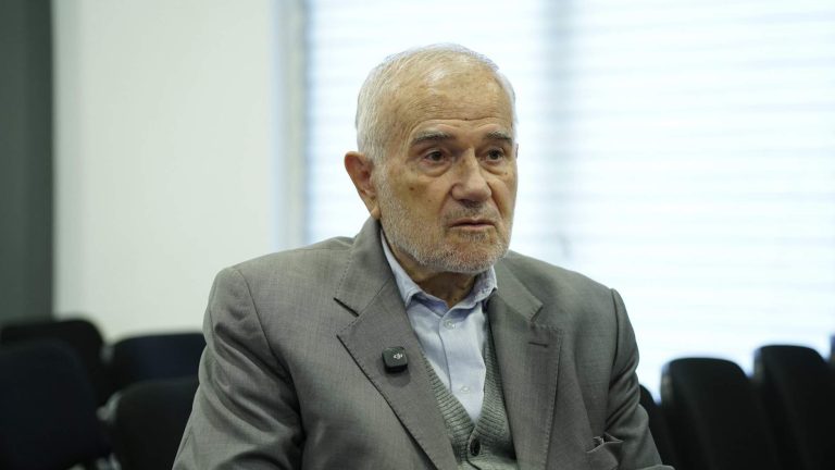 Seid-ef. Smajkić: Neretvanska deklaracija je poziv na ravnopravnost i zajednički život