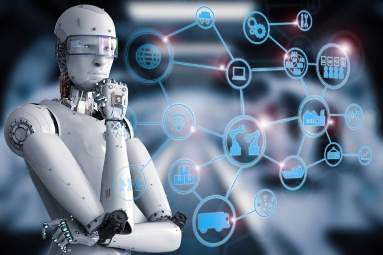 Robotika u BiH: Razvoj, inovacije i tehnološka dostignuća novih generacija