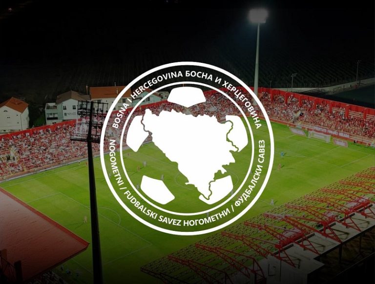 “Rođeni” ispunili sve uslove: Potvrđena UEFA licenca za sezonu 2026/27