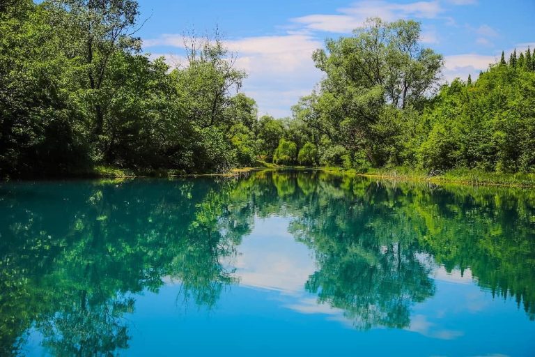 “Mapa kulture”: Bunica – razlog zbog kojeg se ljudi vraćaju u Bosnu i Hercegovinu
