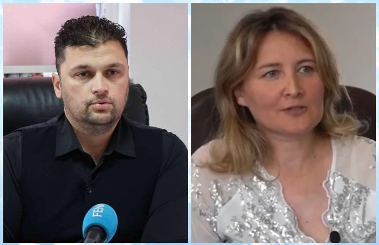 Sindikat radnika komunalne privrede: Stanje u Mostaru je dramatično!