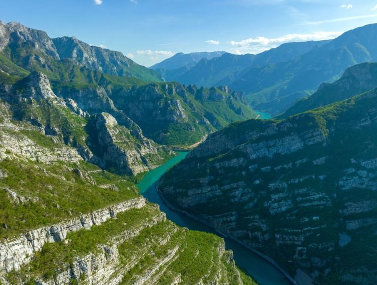 Konjic: Javna tribina o spasu Neretve i Nacionalnom parku Prenj