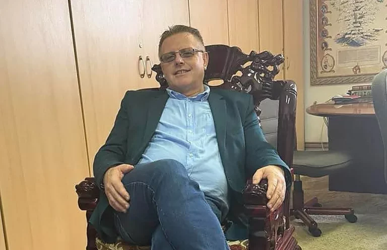 Investicije: Ko je Hercegovac koji je kupio sarajevsku Hidrogradnju za 88 miliona KM?