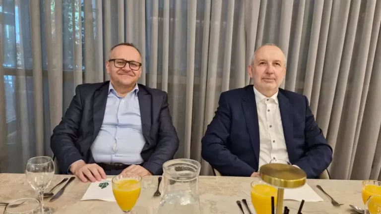 Muftije Dedović i Grabus u Konjicu razgovarali o predstojećim izborima za reisu-l-ulemu