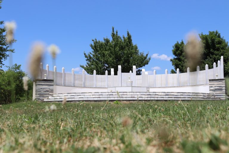 Porodice žrtava i dalje čekaju smiraj: Obilježavanje 34. godišnjice zločina nad Bošnjacima Nevesinja