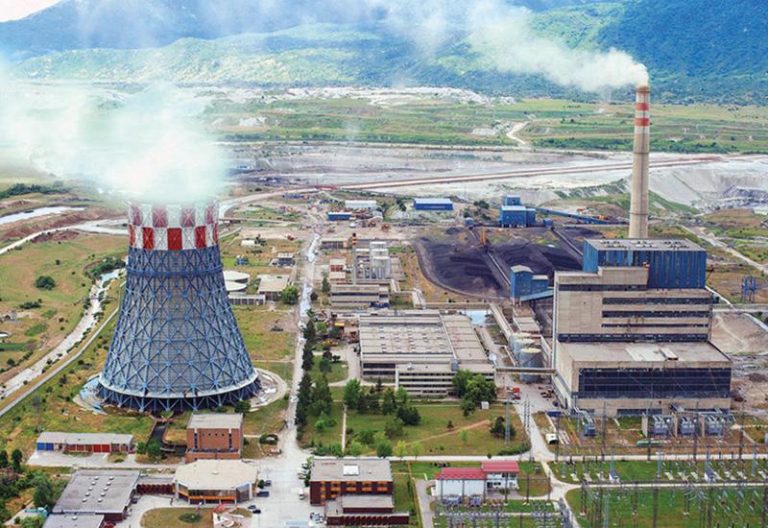 Termoelektrana Gacko: Redovni godišnji remont trajaće 50 dana i koštaće 10 miliona maraka
