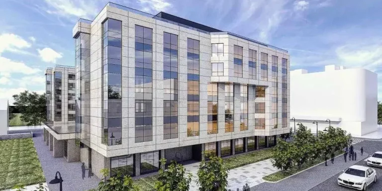 Mostarska firma dobila posao obnove Hotela Ero: Projekat vrijedan 2,5 miliona KM