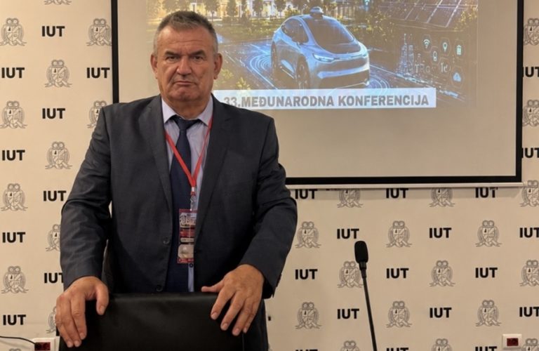 Nakon stavljanja na sivu listu: Šta BiH mora poduzeti kako ne bi završila na crnoj listi MONEYVAL-a?