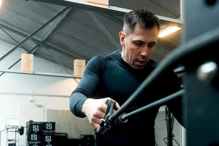 Adnan Ćatić za pred oproštajni meč: Vjerujem u pobjedu, biću u pravoj formi